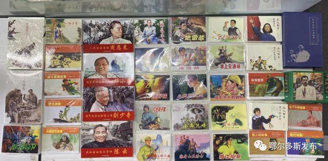 秀军机！购“战斧”！警惕日本野心