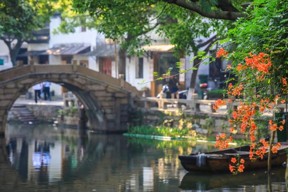大厦管理者